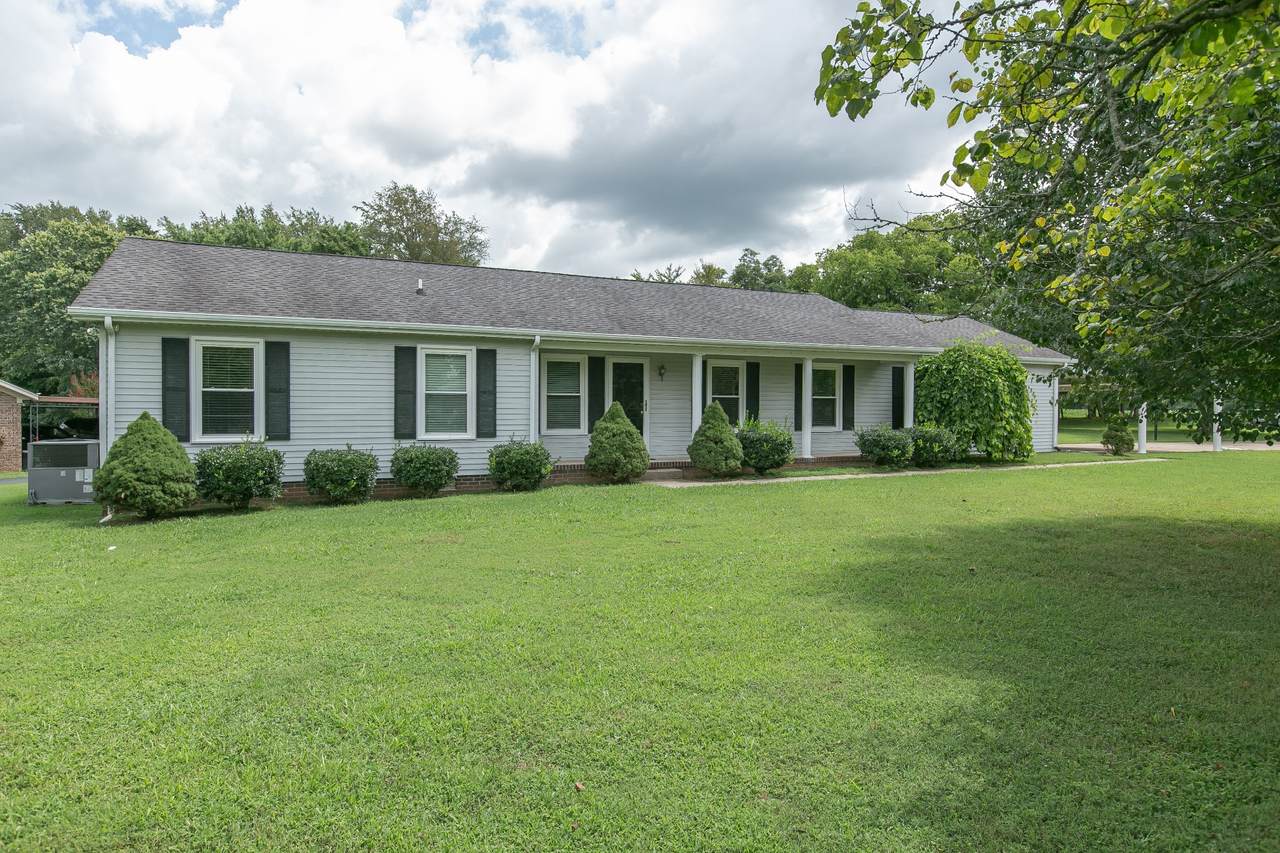 4461 Meadowland Drive - Photo 1