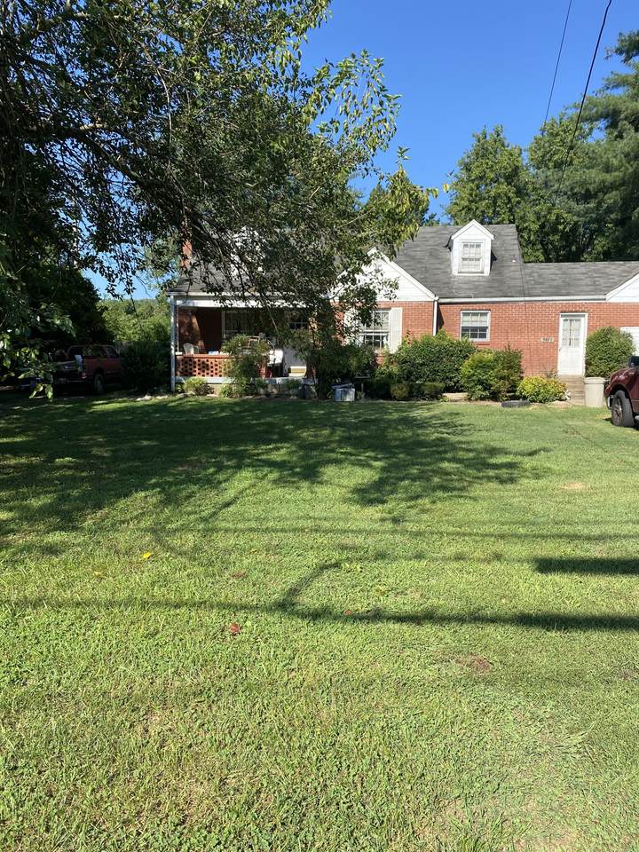 5471 Buena Vista Rd - Photo 1