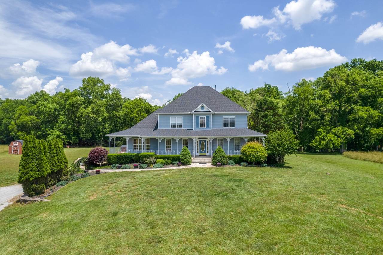 6565 Bridle Way Dr - Photo 1