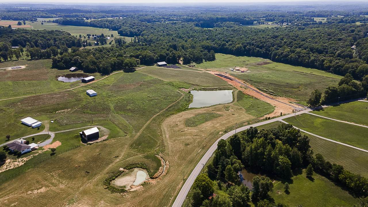 0 Thomasville Rd - Photo 1