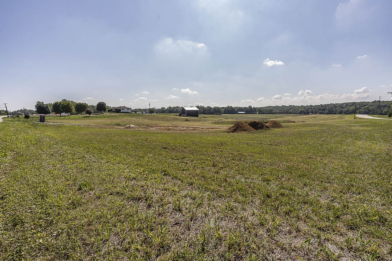 0 Thomasville Rd - Photo 1