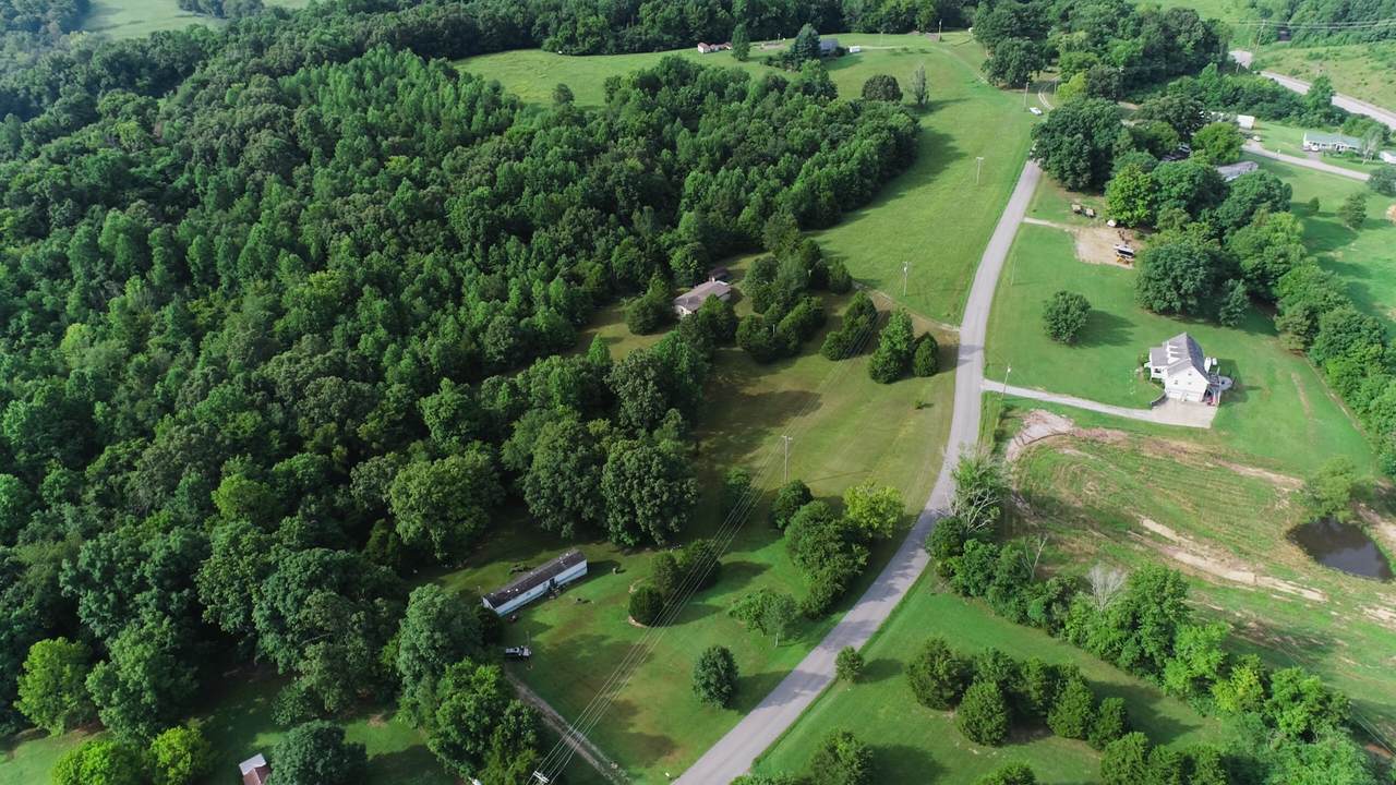 1032 Cheek Rd - Photo 1