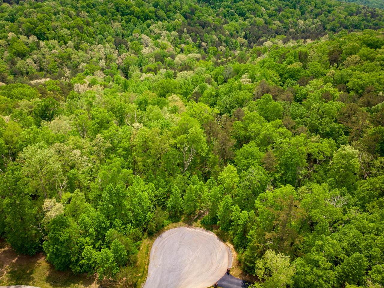 0 Rock Creek Tr - Photo 1