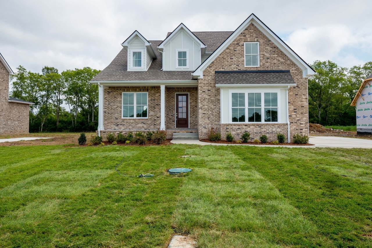 1815 Rhonda Dr - Photo 1