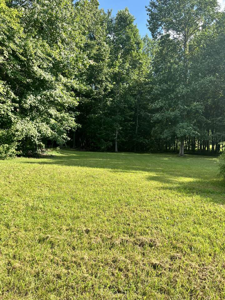 3541 Heritage Green Way - Photo 1