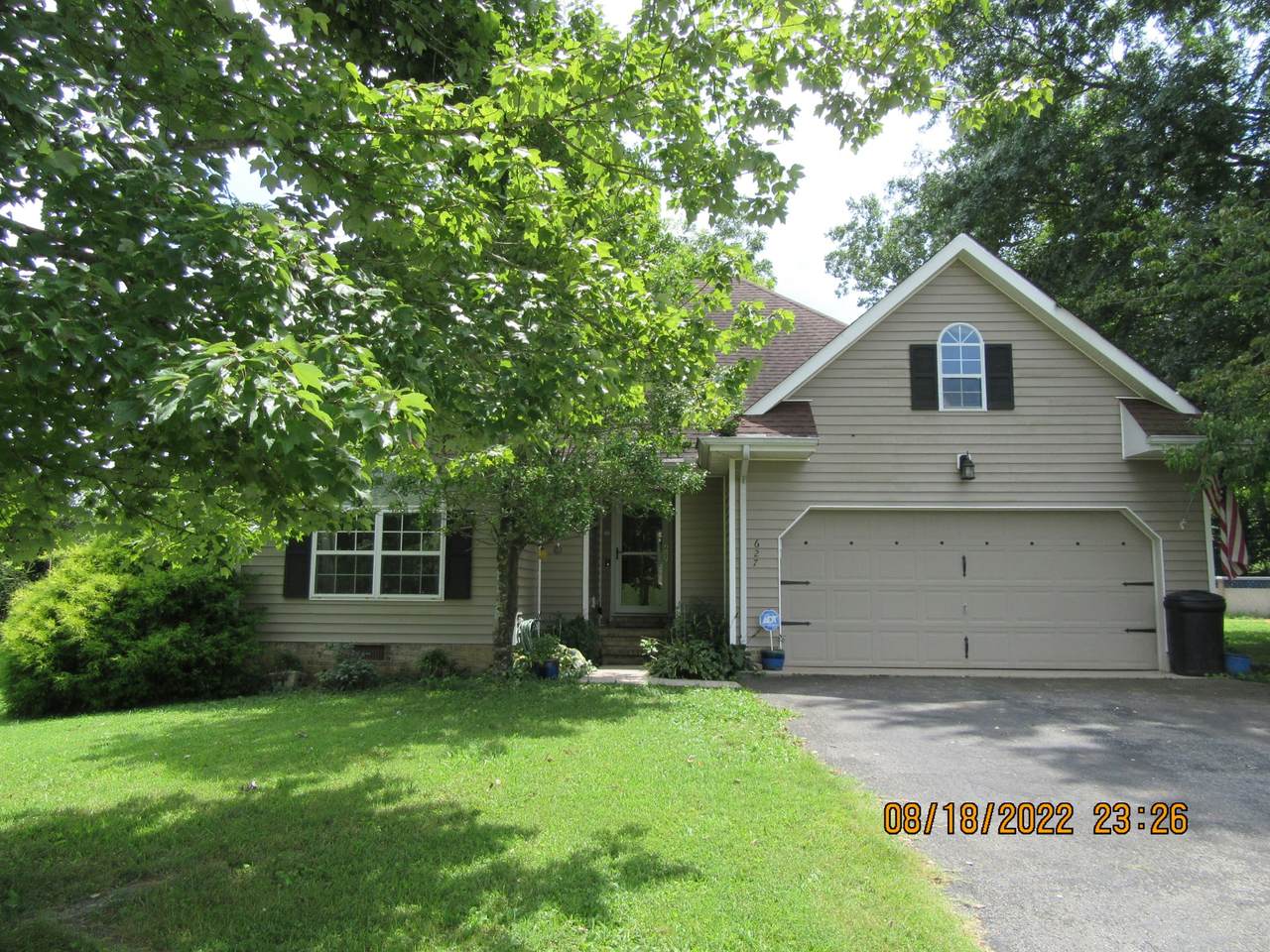 627 Miriah Dr - Photo 1