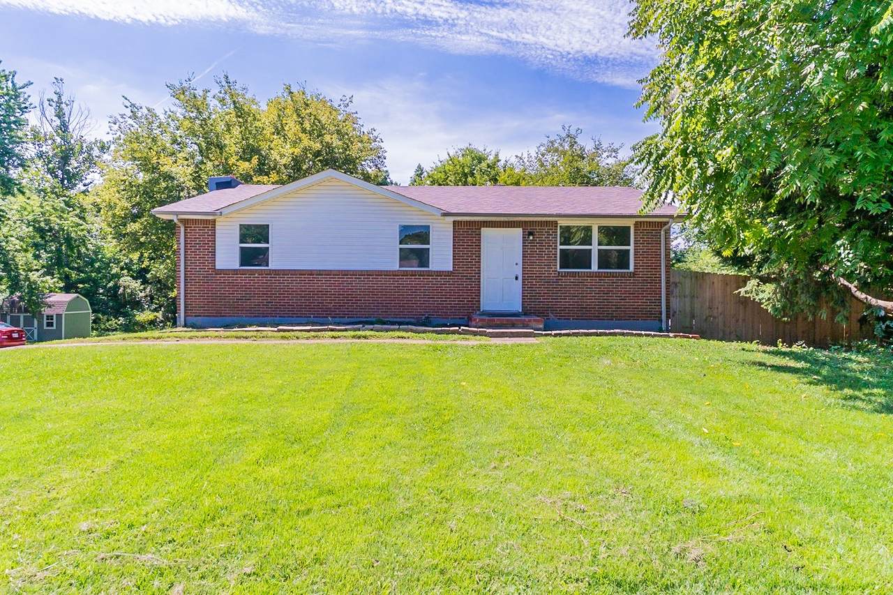 504 Appleton Dr - Photo 1
