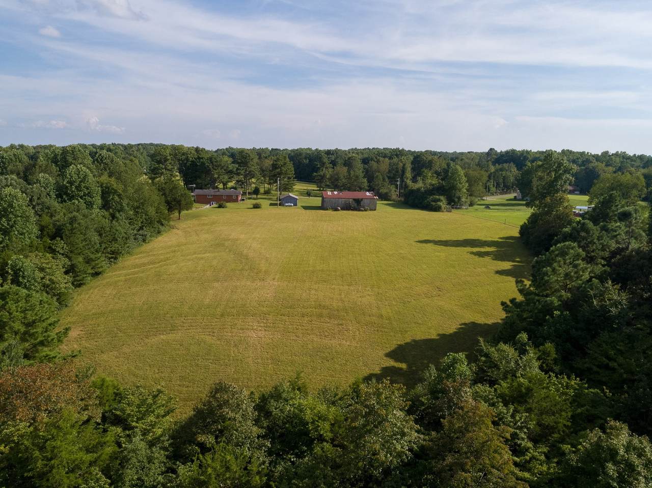 189 Ghea Rd - Photo 1
