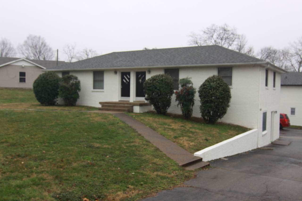 1862 Memorial Drive - Photo 1
