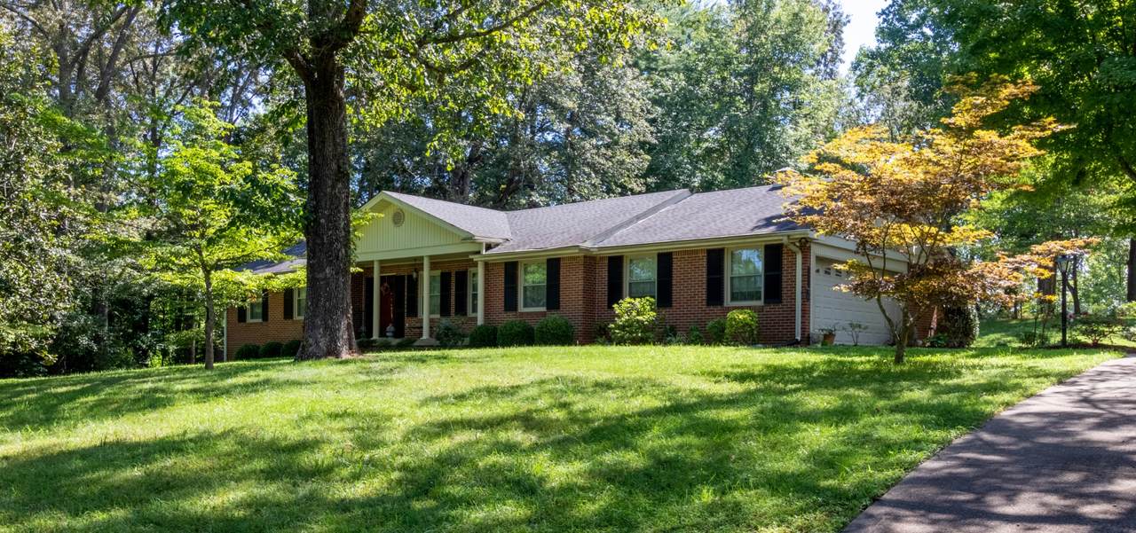 2951 Highway 48 - Photo 1