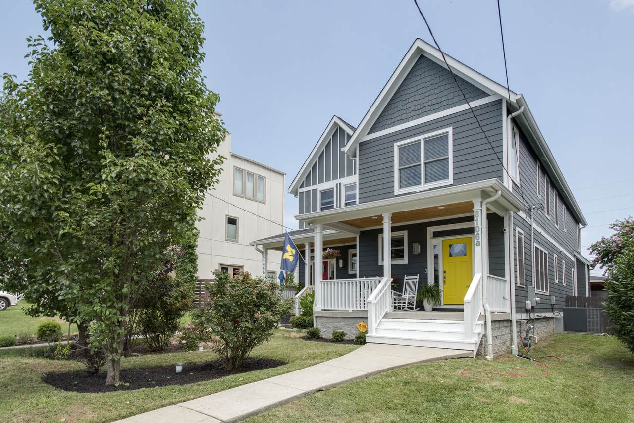 6106 New York Ave - Photo 1