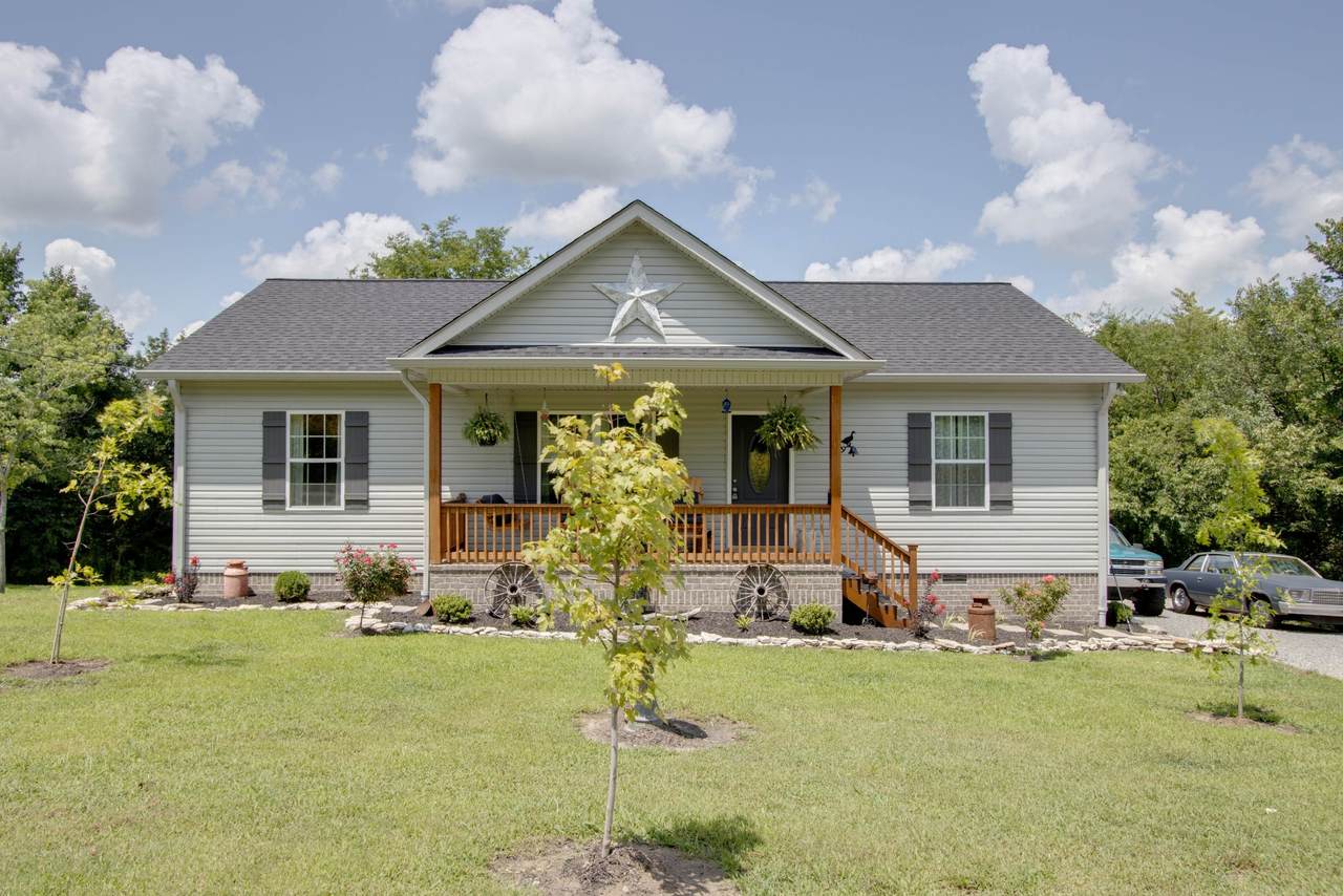 243 W Potter Rd - Photo 1