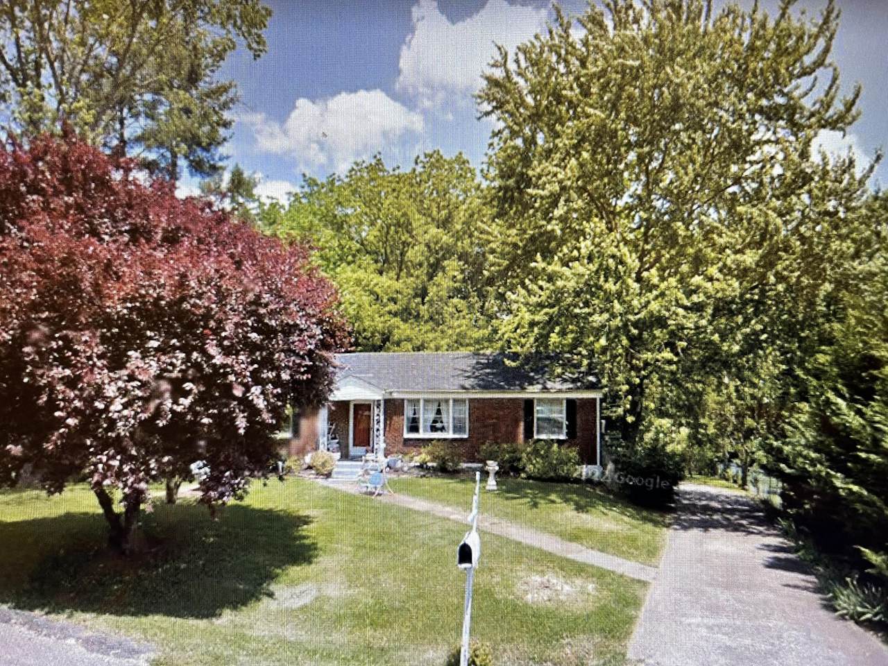 145 Keith Dr - Photo 1