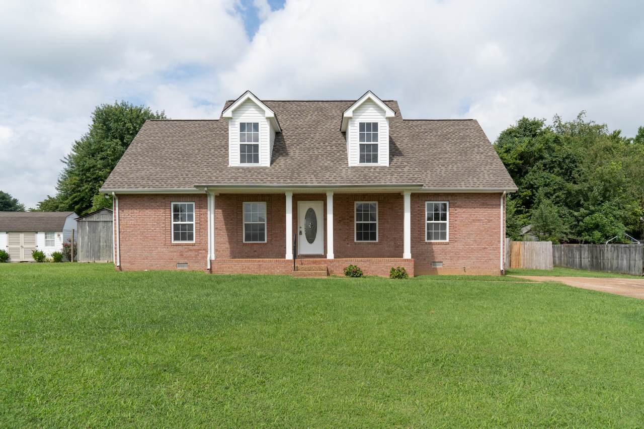 103 Shelby Ct - Photo 1