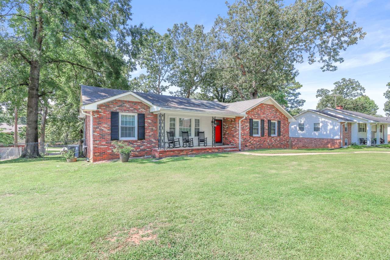 4714 Brentwood Dr - Photo 1