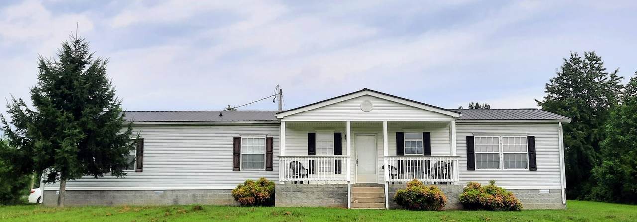 136 Ivy Ln - Photo 1