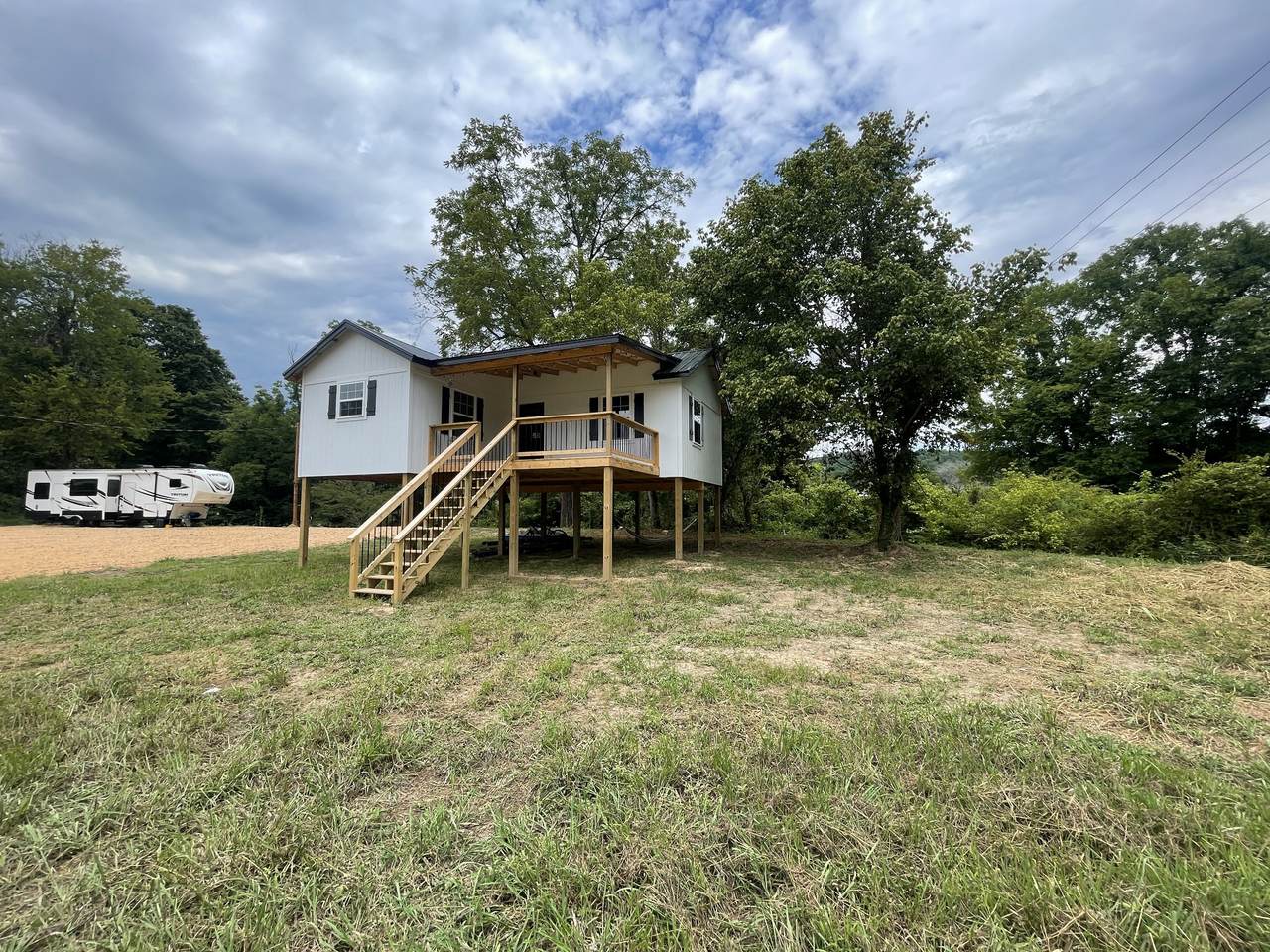 18 Nature Lane - Photo 1
