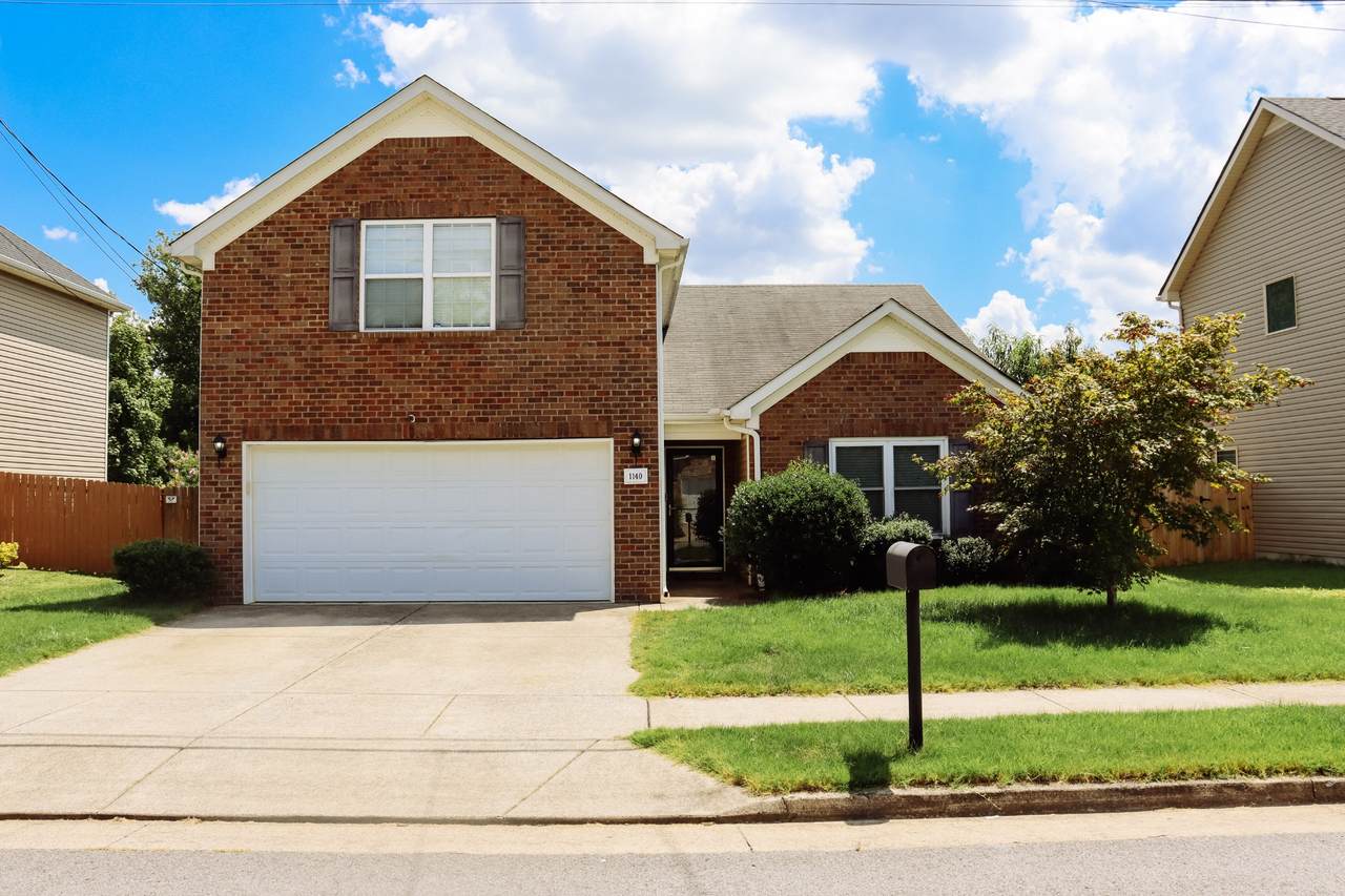 1140 Shire Dr - Photo 1