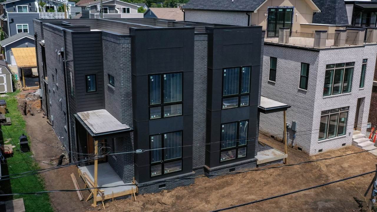 1046 Scovel St - Photo 1