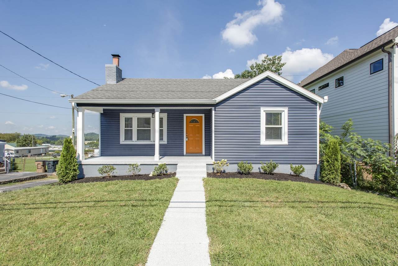 611 Annex Ave - Photo 1
