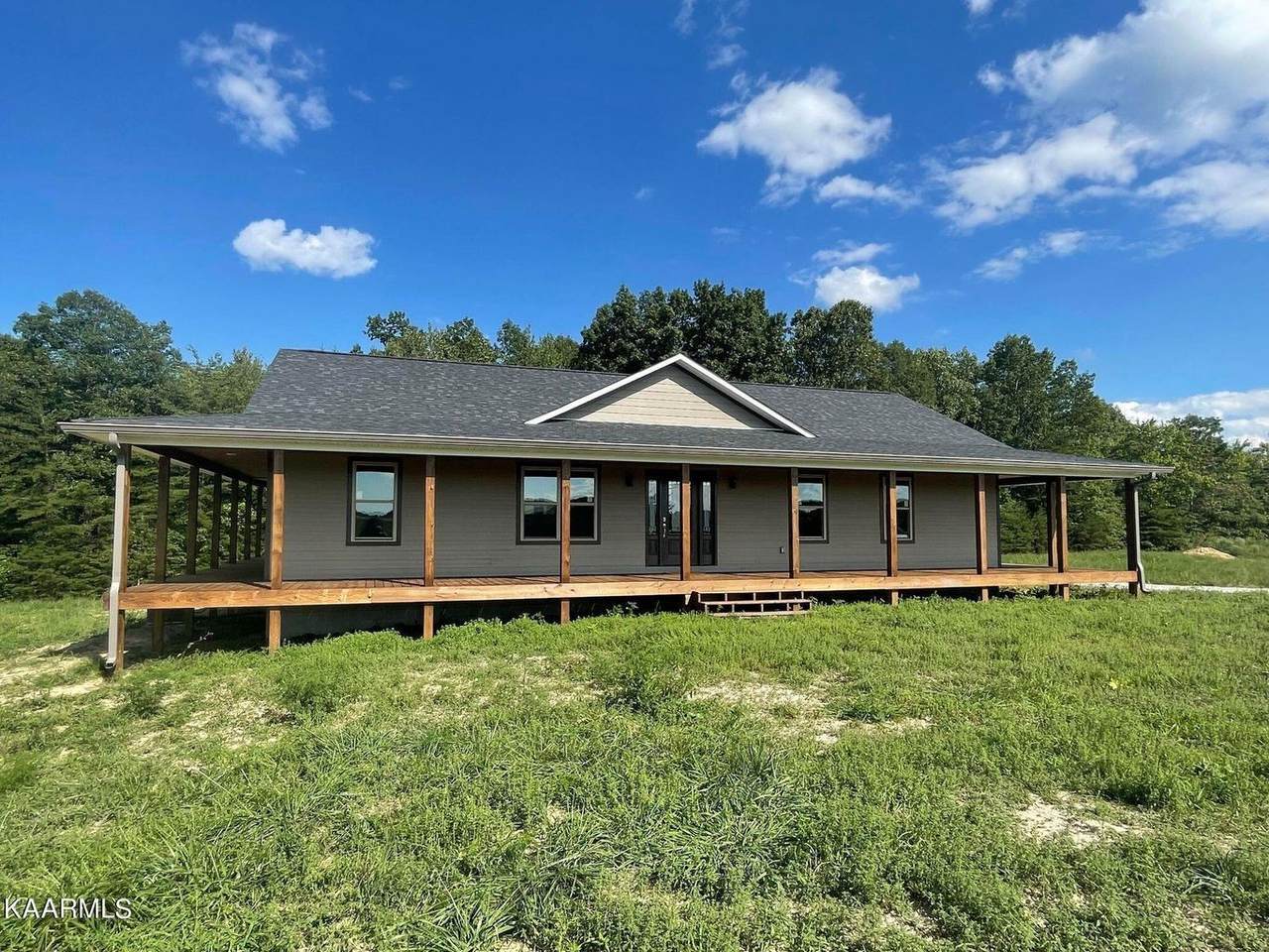 703 Vista View Pkwy - Photo 1