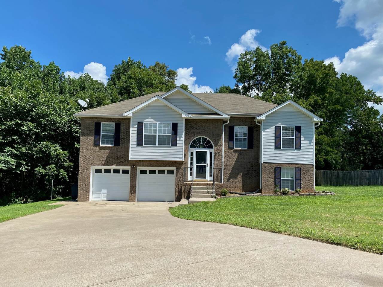 2515 Widgeon Drive - Photo 1