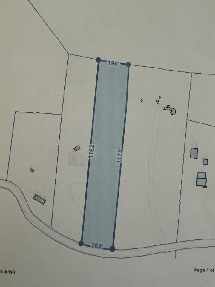 7543 Manus Rd - Photo 1