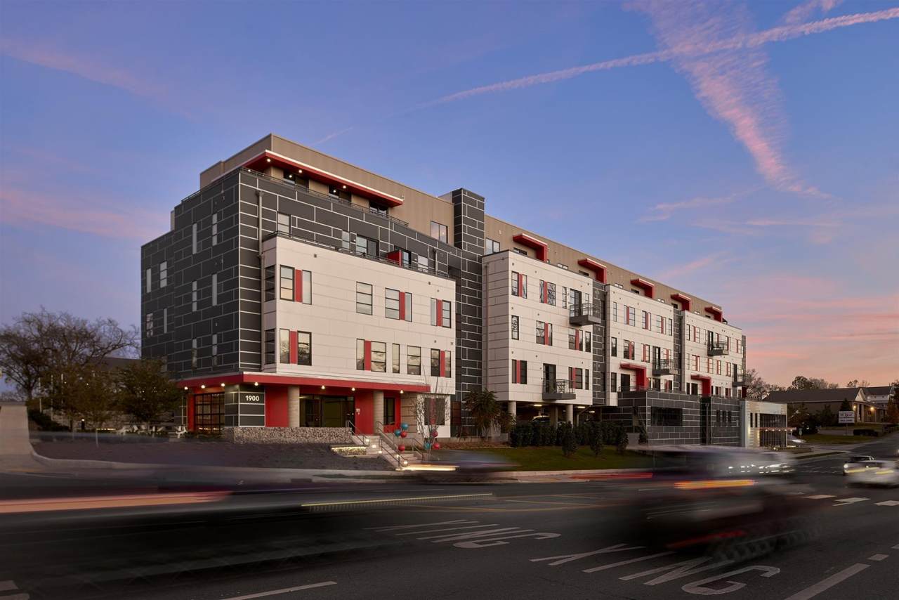 1900 12th Ave - Photo 1