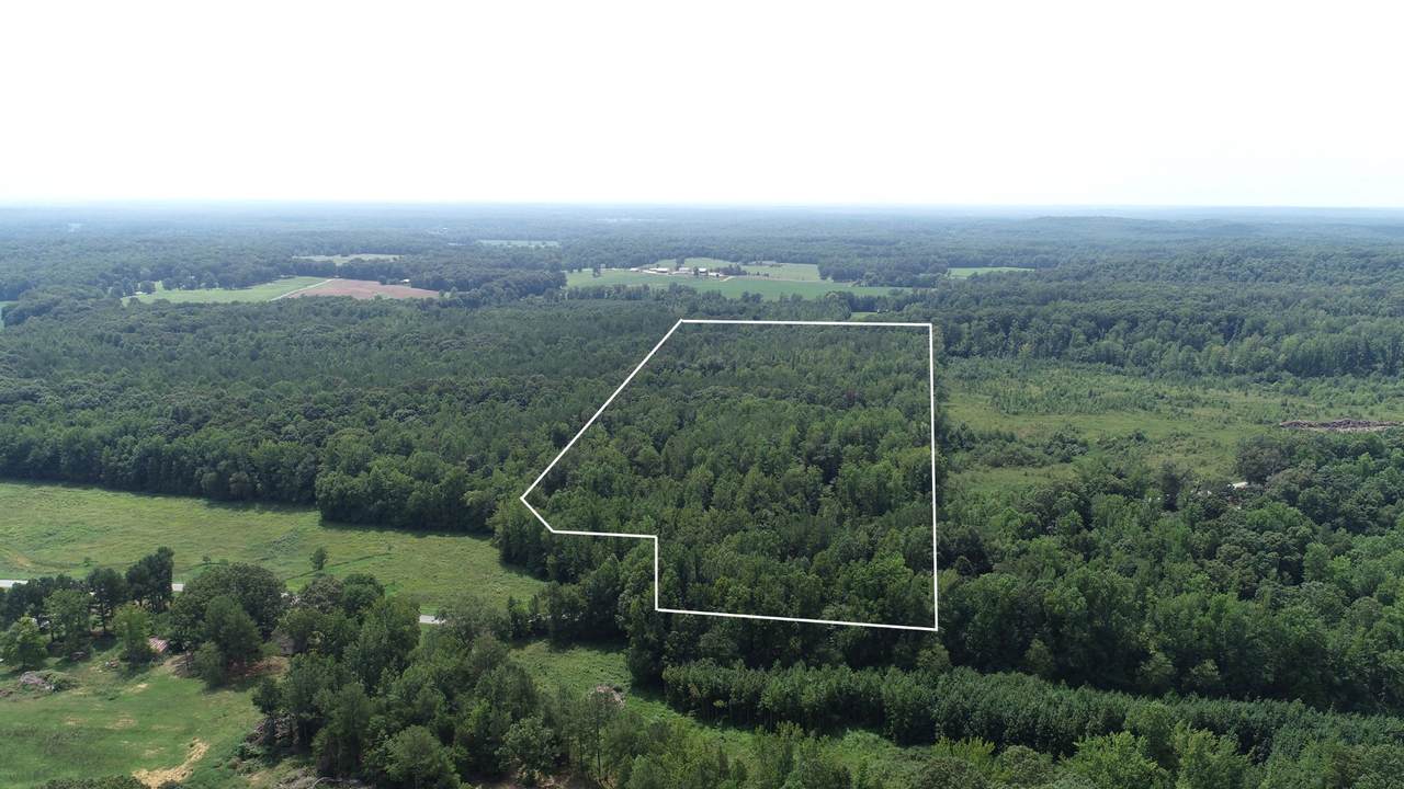 304 Jim Merrell Rd - Photo 1