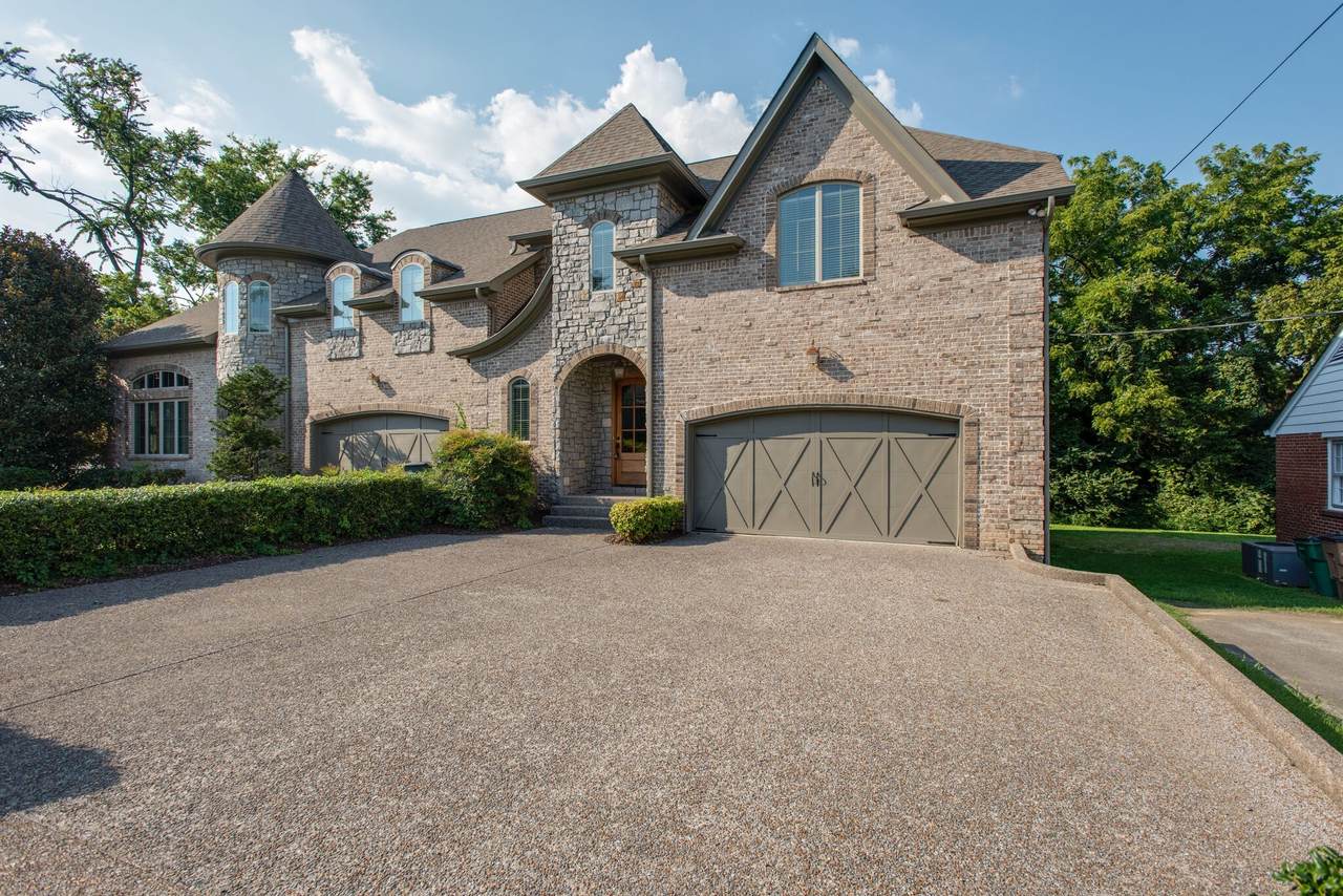 1622 Glen Echo Rd - Photo 1