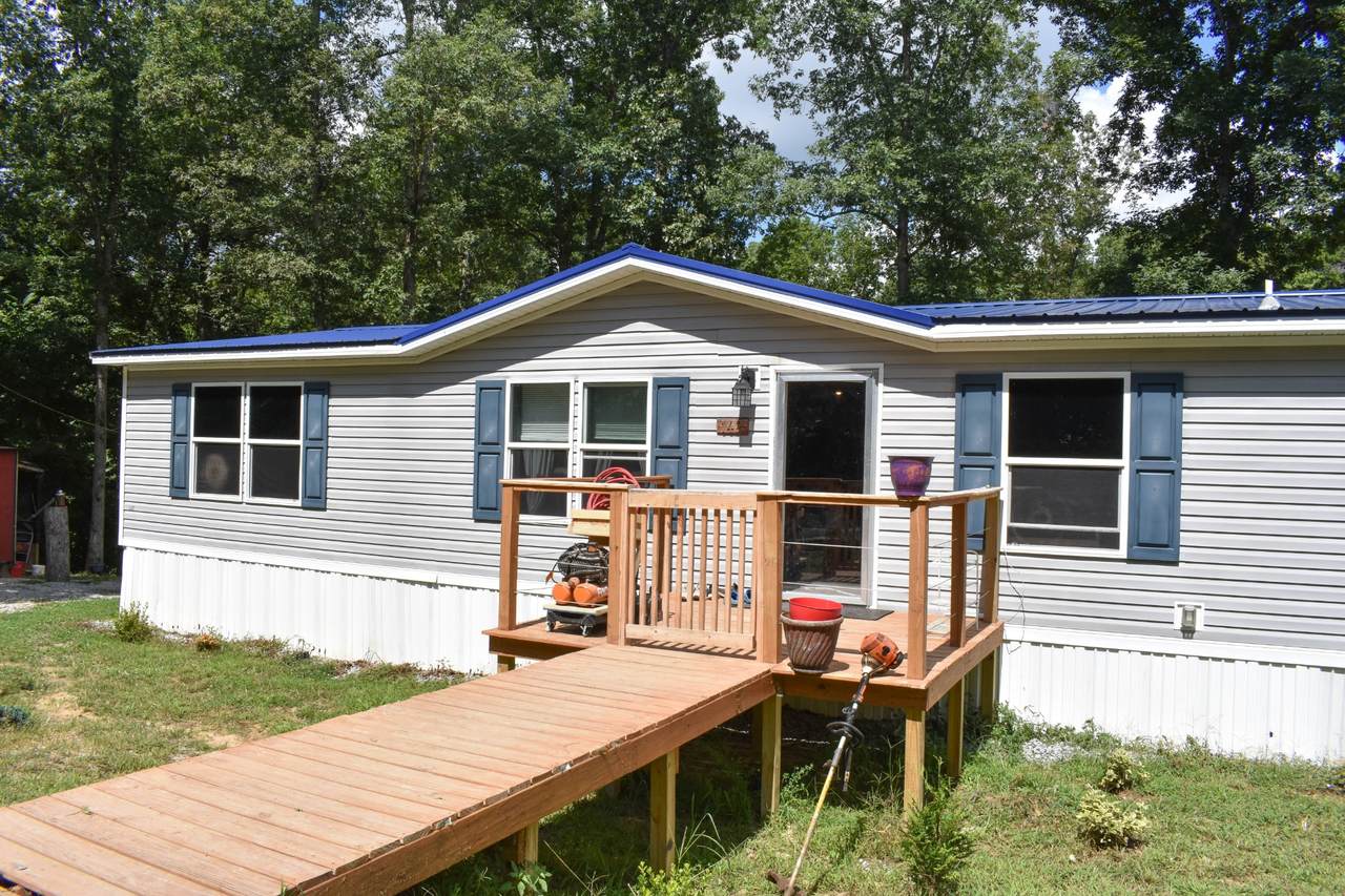 142 Calico Ln - Photo 1