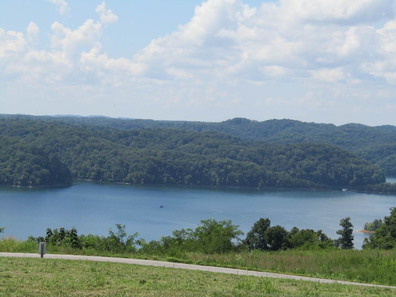 0 Bald Eagle Lane - Photo 1