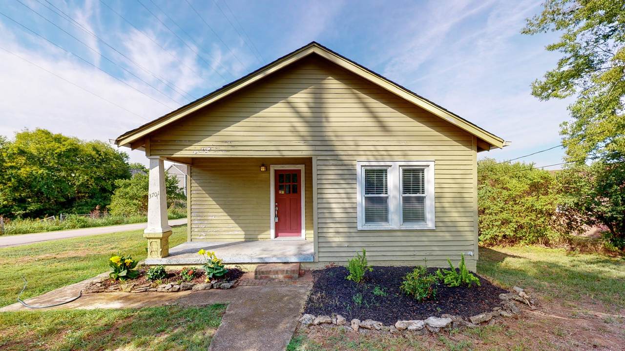 3701 Hydes Ferry Rd - Photo 1
