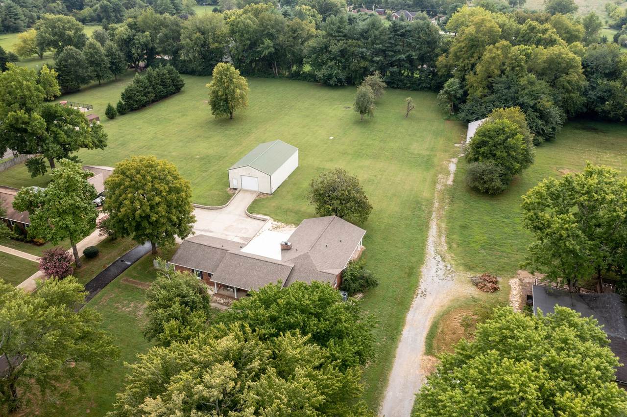2615 Thompson Station Rd - Photo 1