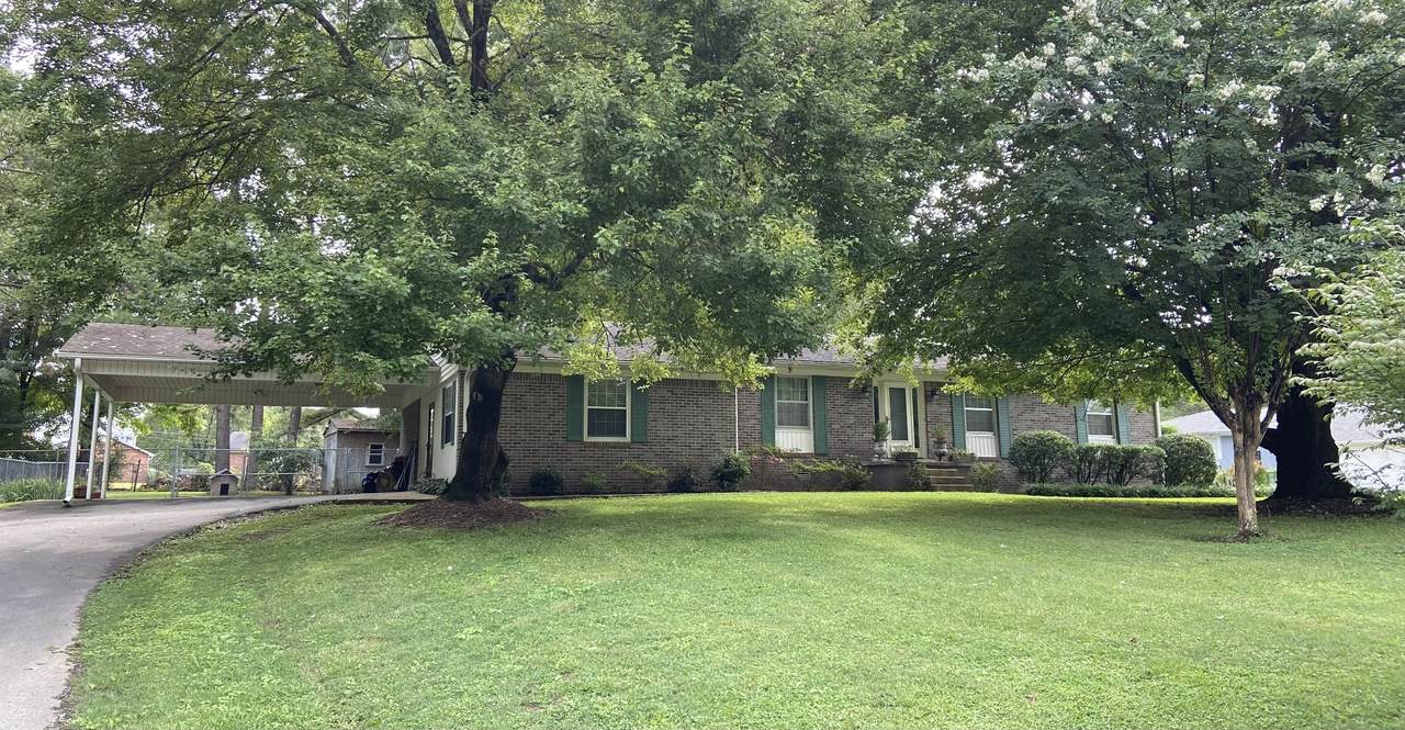 433 Henderson Rd - Photo 1