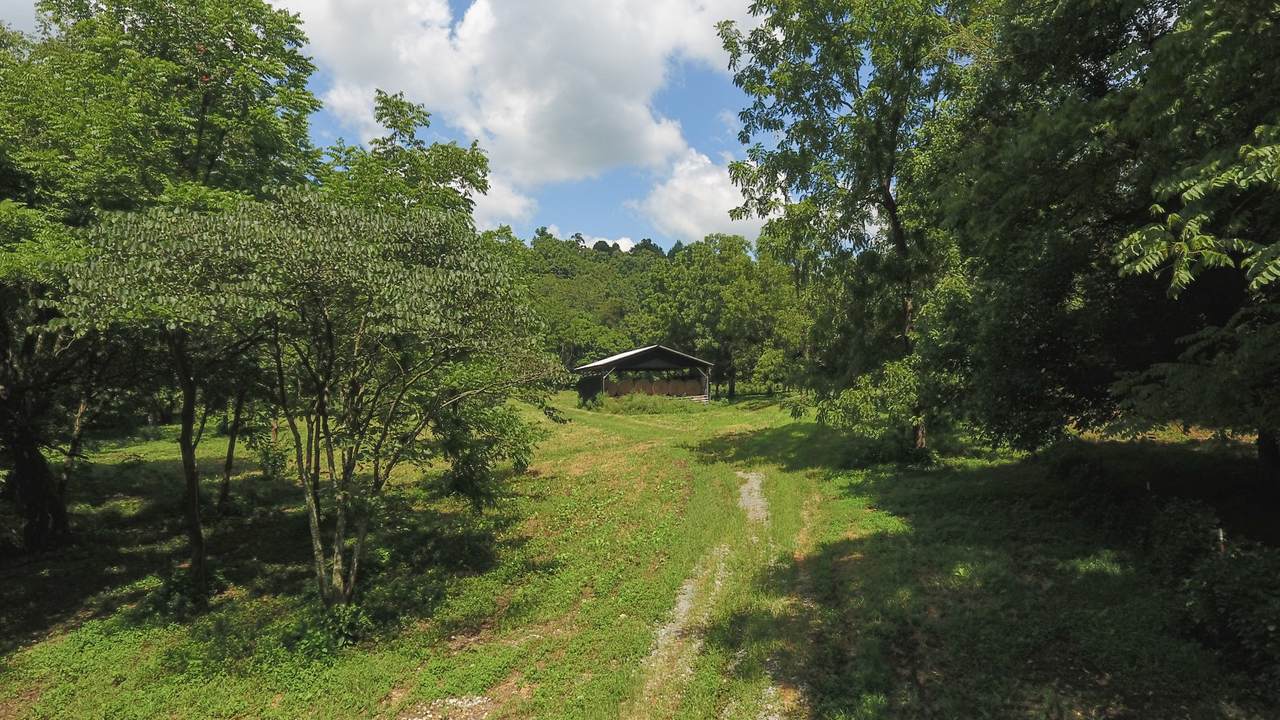 165 Espy Ln - Photo 1