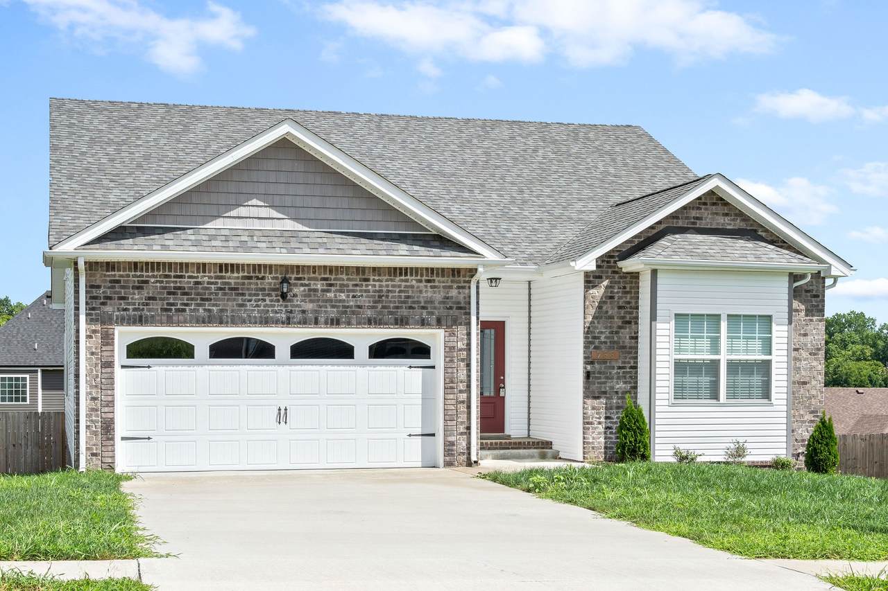 788 Crestone Ln - Photo 1