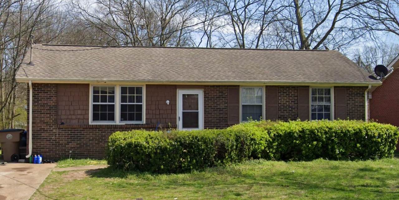 3153 Gwynnwood Dr - Photo 1