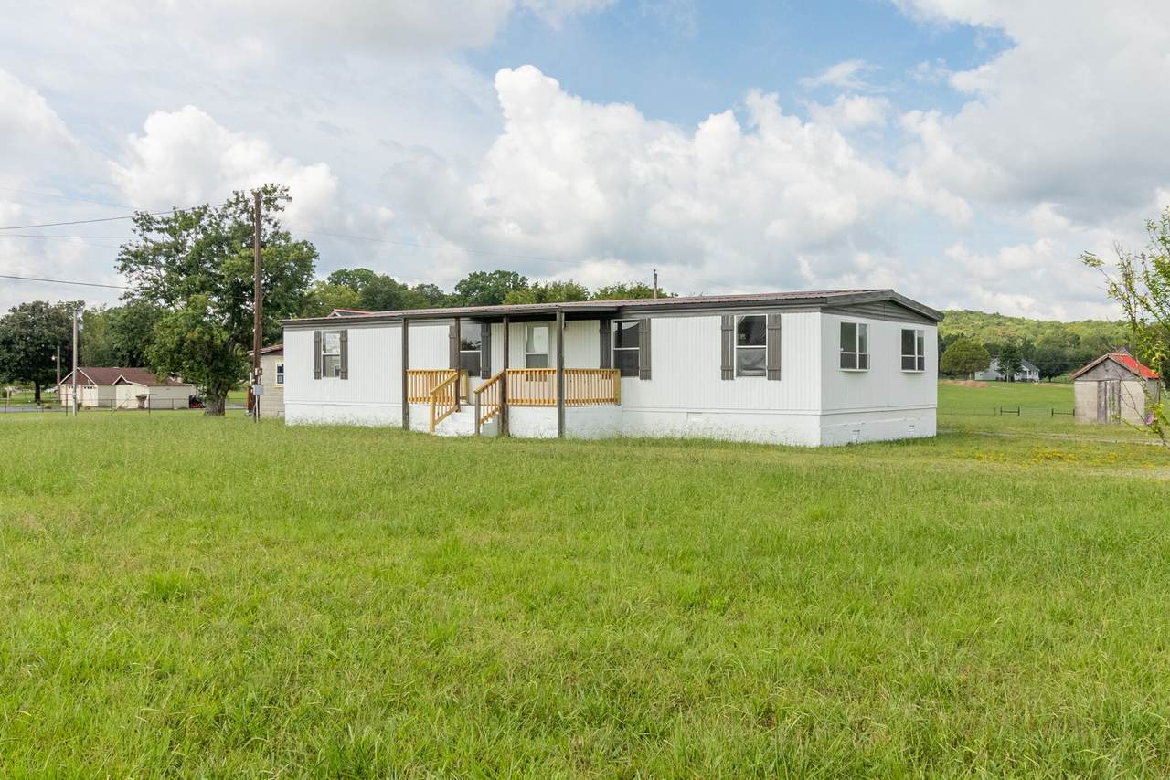 6163 Baker Rd - Photo 1