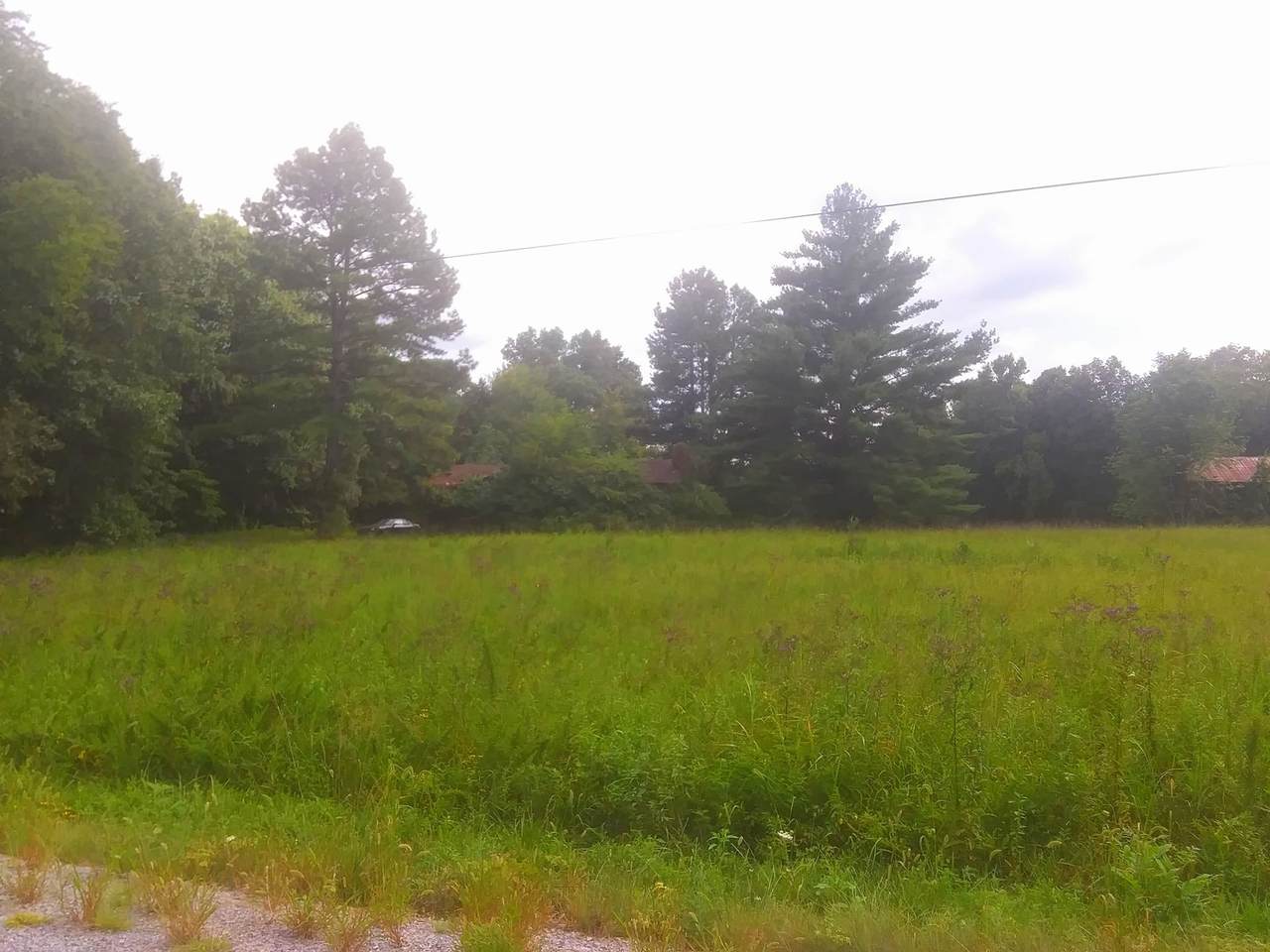 3446 Tom Littlejohn Rd - Photo 1