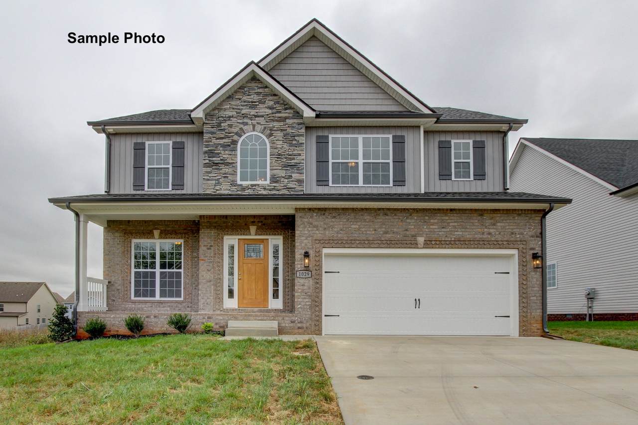 244 Autumnwood Farms - Photo 1