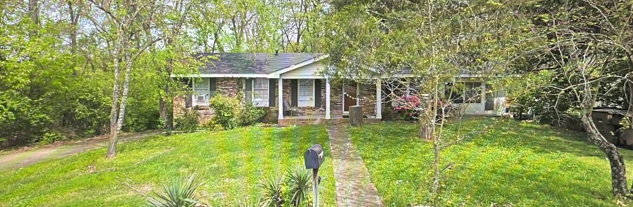 2428 Rychen Dr - Photo 1