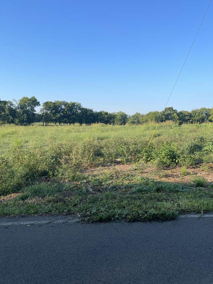0 Hamilton Chambers Rd - Photo 1