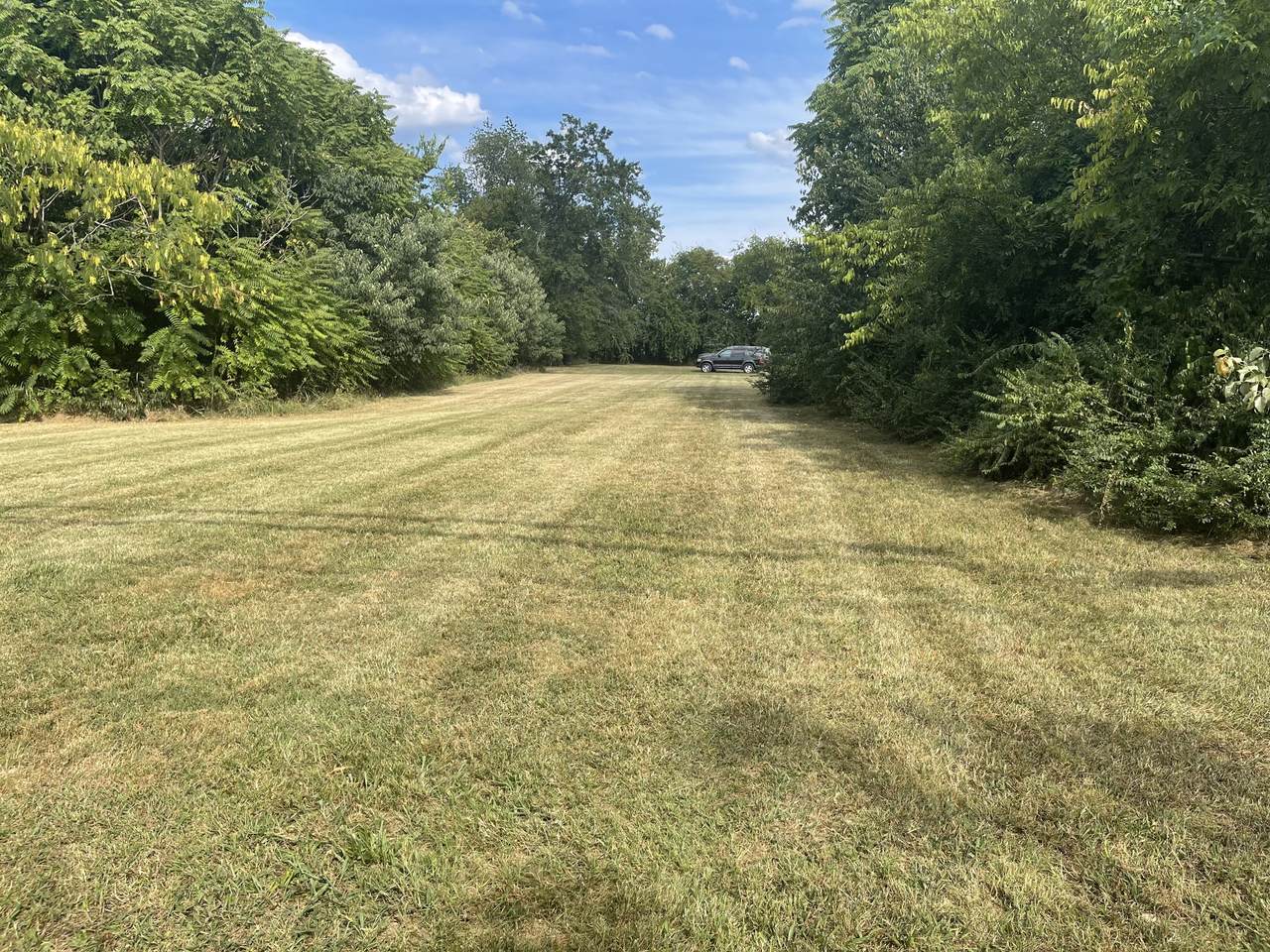 0 Anderson Ave - Photo 1