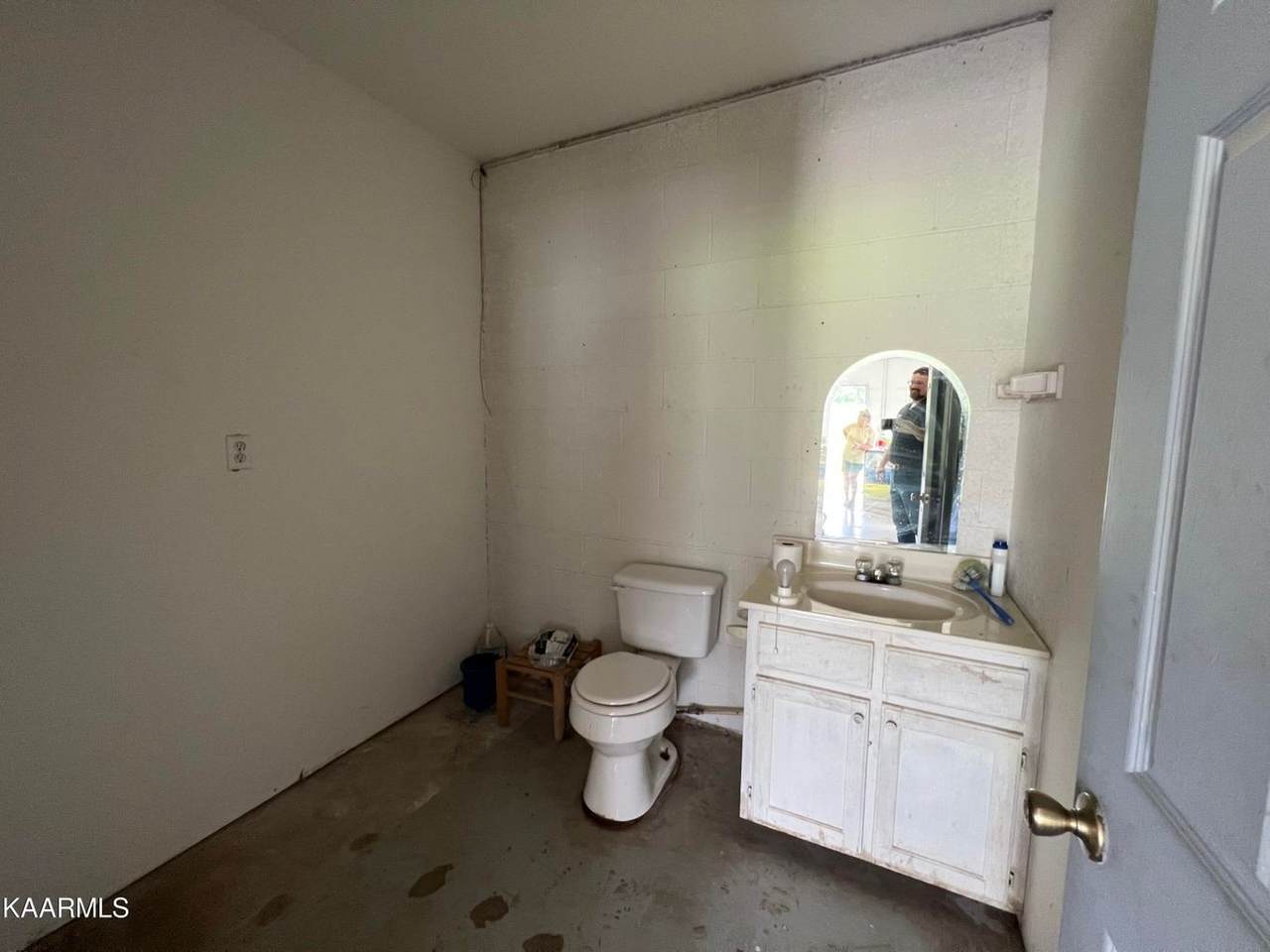 11115 Baker Hwy - Photo 1