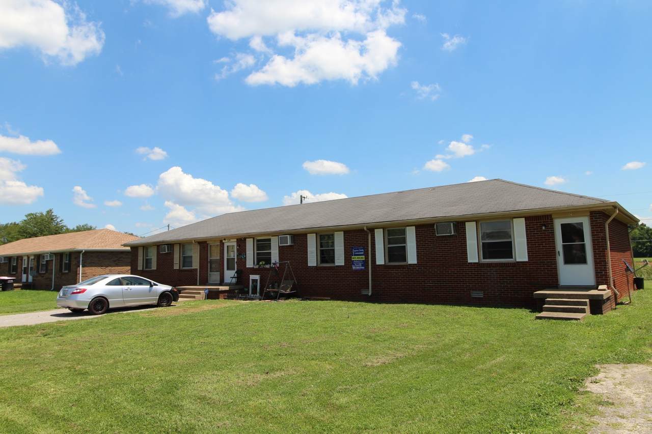147 Tandy Drive Unit C - Photo 1