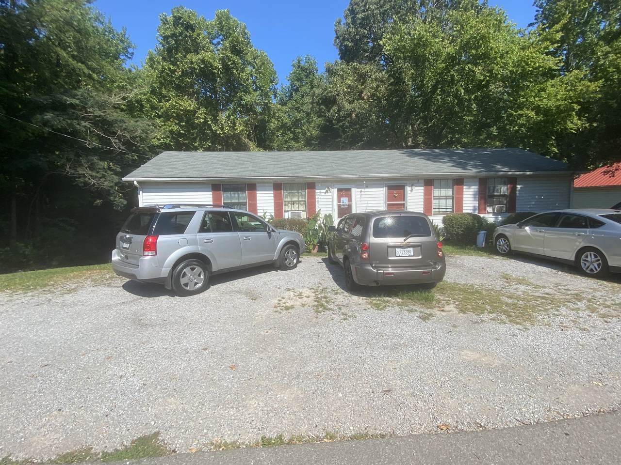 134 N Poole St - Photo 1