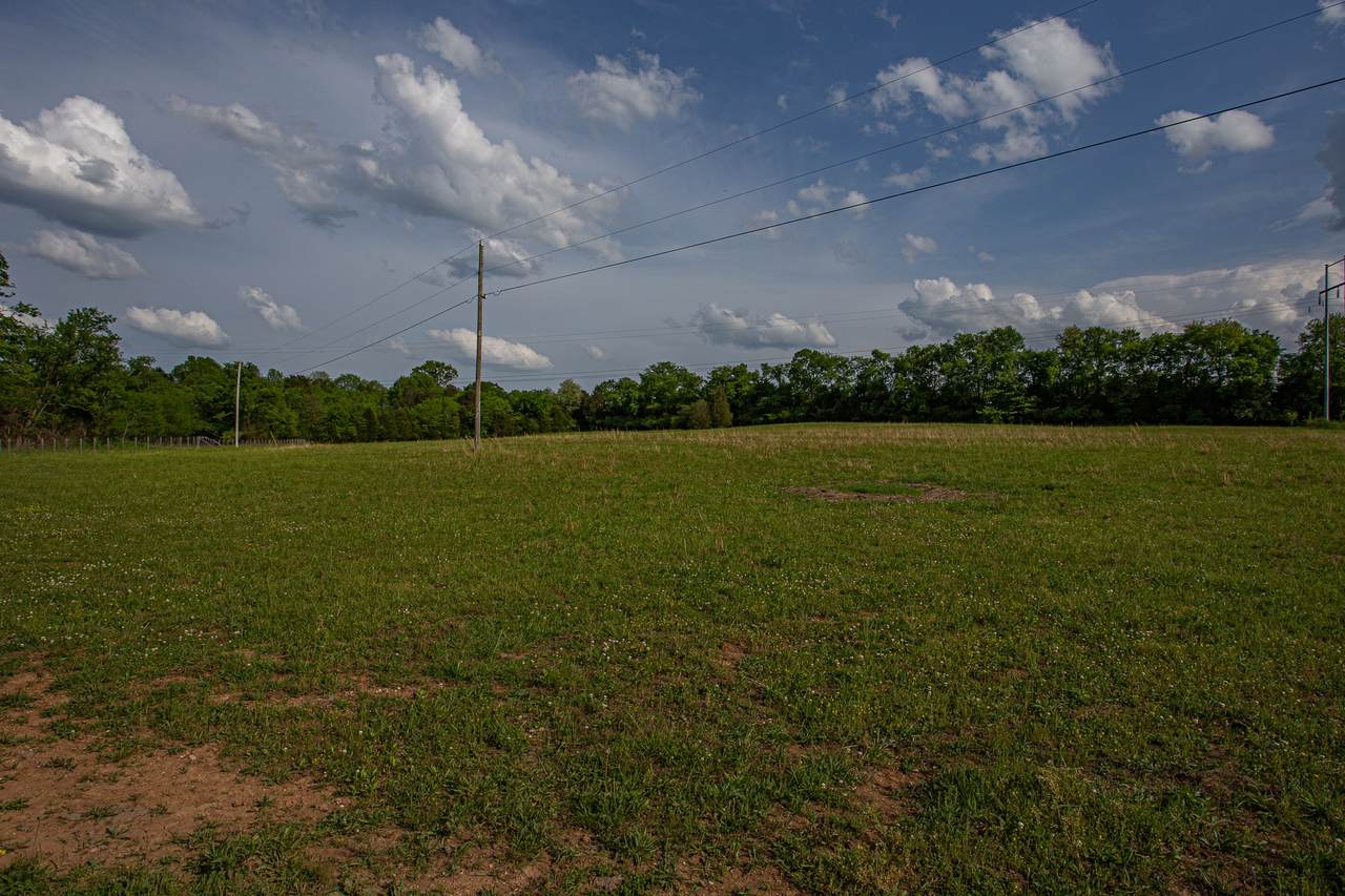 1 Hicks Lane - Photo 1