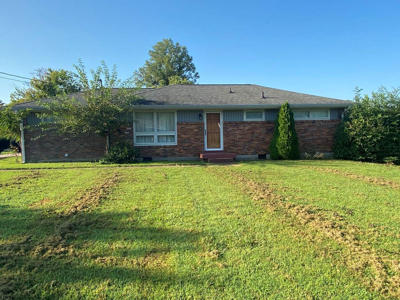 2639 Woodberry Dr - Photo 1