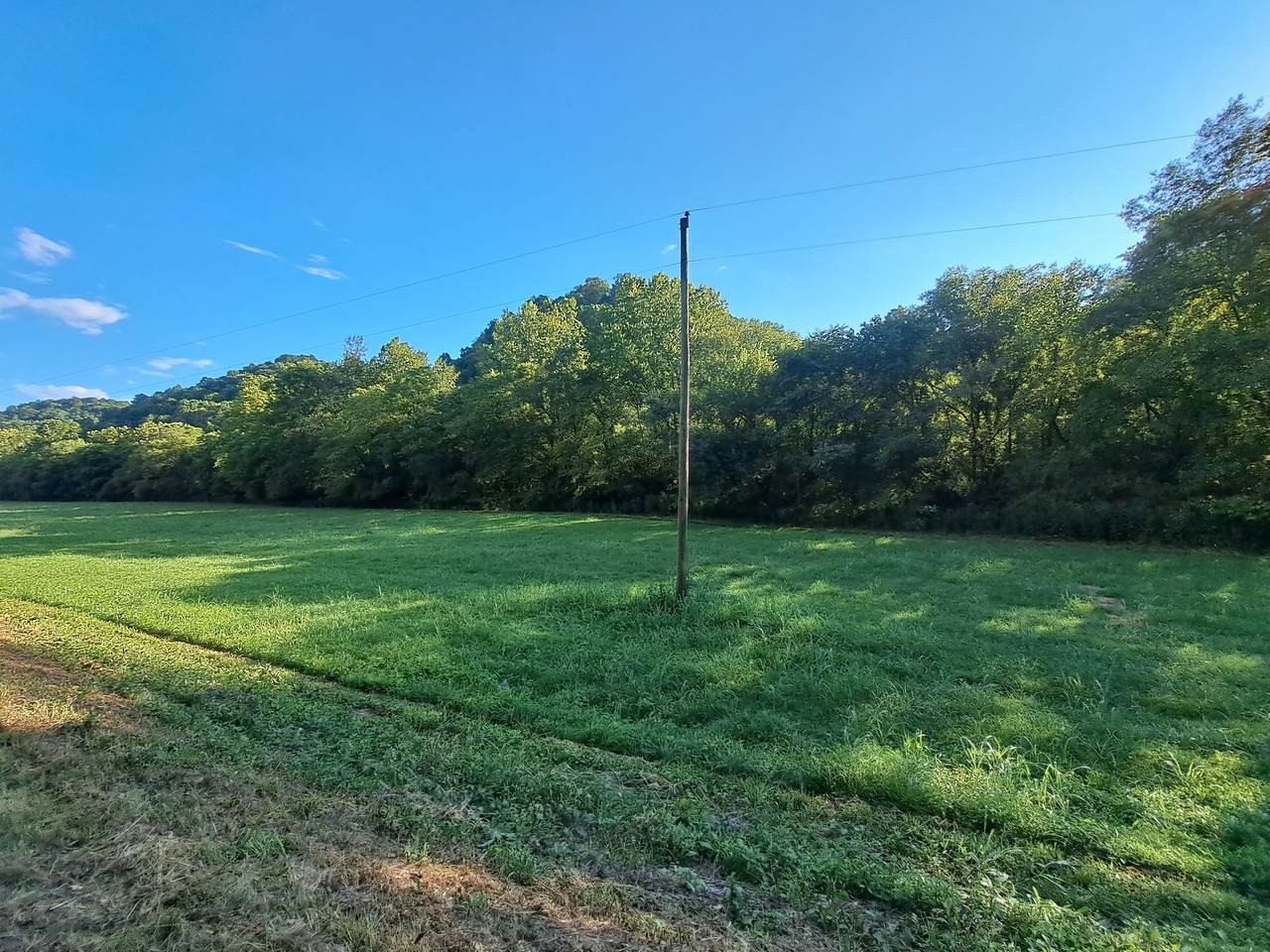 0 Old Bottom Road - Photo 1